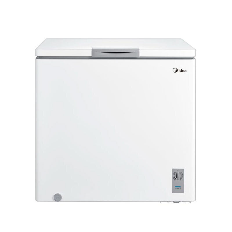 Arcon Midea MDRC280SLF01G Arcon Midea MDRC280SLF01G