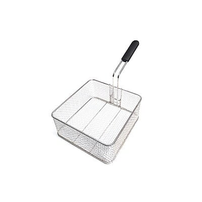 Cestas para freidoras S.700