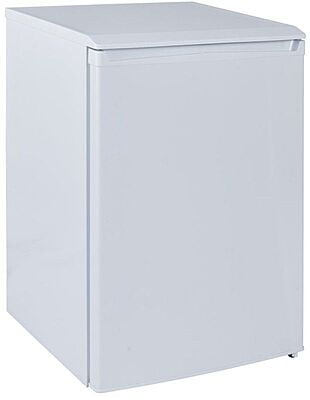 Congelador Teka TG180 Blanco 'KC