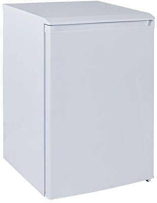 Congelador Teka TG180 Blanco 'KC Congelador Teka TG180 Blanco 'KC