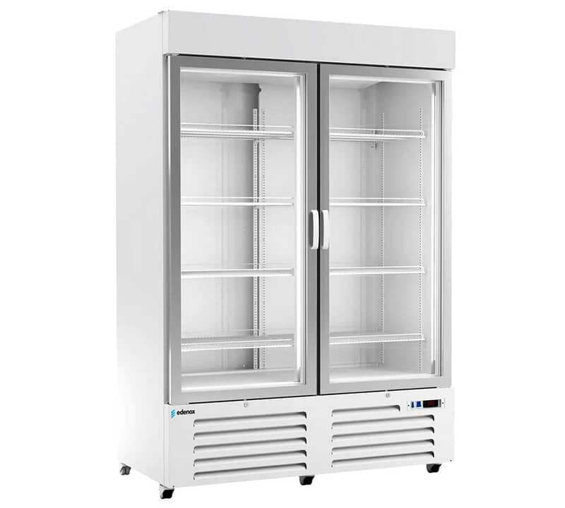 Armario Expositor Ape-952-C Hc Bl Armario Expositor Ape-952-C Hc Bl
