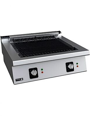 Barbacoa Serie 700 Eléctrica B-E910