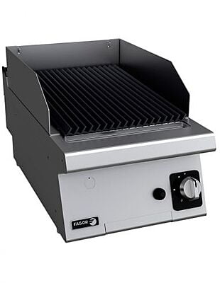 Barbacoa Serie 700 Gas Natural B-G705 I