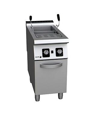 Cuecepastas Eléctrico CP-E905