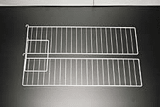 DIVISOR PEQUEÑO LONGITUDINAL PARA CHV/2V