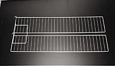 DIVISOR GRANDE LONGITUDINAL PARA CHV/V-2V