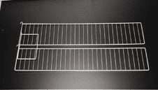 DIVISOR GRANDE LONGITUDINAL PARA CHV/V-2V