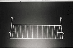 DIVISORIA BAJA TRANSVERSAL PARA CHV/V-2V