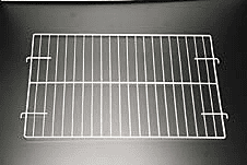 DIVISOR ALTO TRANSVERSAL PARA CHV/V-2V