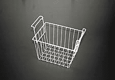 CESTA MINI PARA CHV/2V