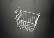 CESTA MINI PARA CHV/2V CESTA MINI PARA CHV/2V