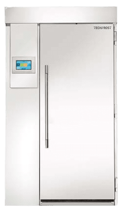 ABATIDORES DE TEMPERATURA Y CONGELADOR RÁPIDO SMBF230 BIG ABATIDORES DE TEMPERATURA Y CONGELADOR RÁPIDO SMBF230 BIG