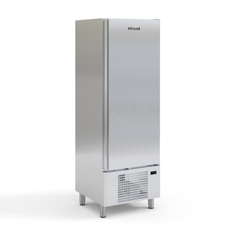 Armario de refrigeración IAN501