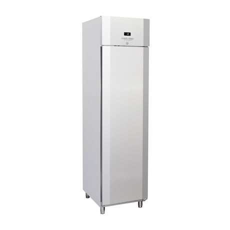 Armario de servicio profesional Gastronorm Cool Head QN3 Armario de servicio profesional Gastronorm Cool Head QN3