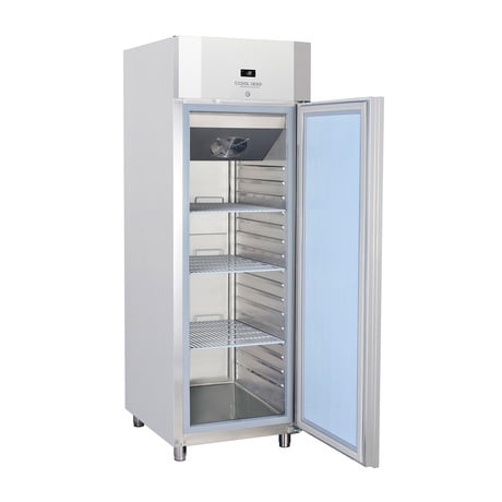 Armario de refrigeración 400 L QR4 Armario de refrigeración 400 L QR4