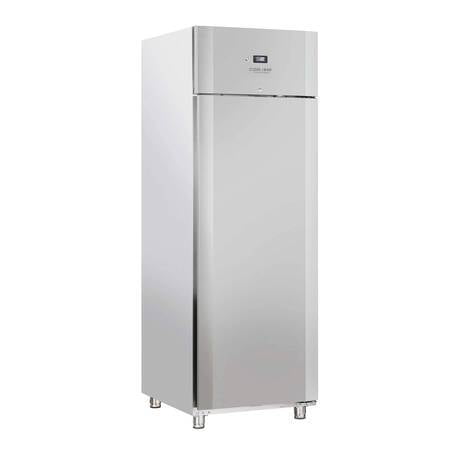 Armario de refrigeración 400 L QR 6 Armario de refrigeración 400 L QR 6