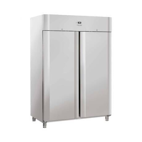 Armario de refrigeración 400 L QR12 Armario de refrigeración 400 L QR12
