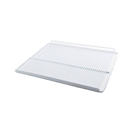 Estante CEV 425 Estante CEV 425