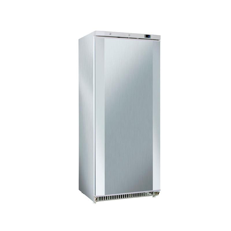 Armario de servicio profesional Cool Head CNX 6 Armario de servicio profesional Cool Head CNX 6