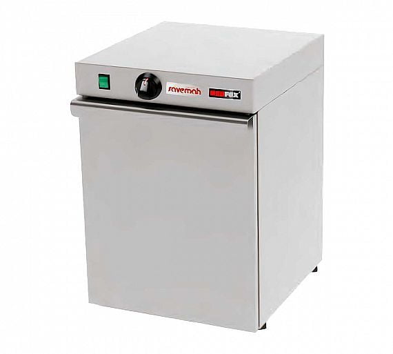 Calienta platos eléctricos FSP 30 Calienta platos eléctricos FSP 30