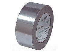 ROLLO CINTA ALUMINIO 3O MICRAS NEWCOBON 50X75MM