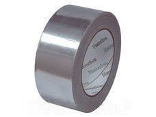 ROLLO CINTA ALUMINIO 3O MICRAS NEWCOBON 50X75MM ROLLO CINTA ALUMINIO 3O MICRAS NEWCOBON 50X75MM