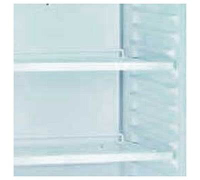 Accesorios vitrinas expositoras de refrigeración