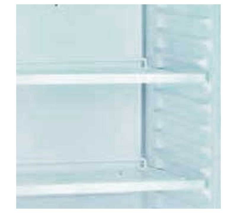 Accesorios vitrinas expositoras de refrigeración Accesorios vitrinas expositoras de refrigeración