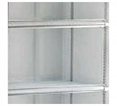 Accesorios vitrina expositora de refrigeración CL