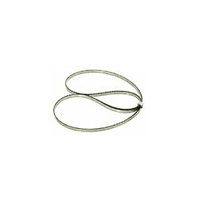 Accesorios Cortadora huesos SEG-1650A Accesorios Cortadora huesos SEG-1650A