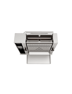 Tostador vertical ADEK - 01 M Tostador vertical ADEK - 01 M