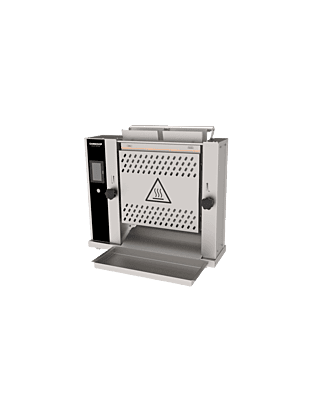 Tostador vertical ADEK - 01 M Tostador vertical ADEK - 01 M