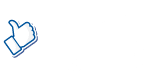 ZINE HOSTELERÍA